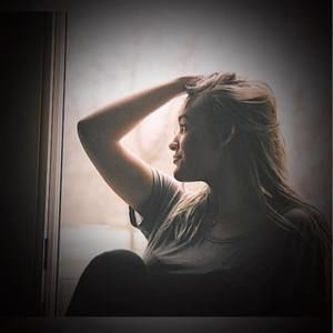 Meet your Posher, Joy